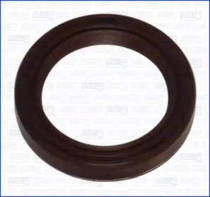 WILMINK GROUP wg1163001 -  Уплотняющее кольцо, распределительный вал